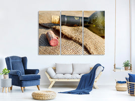 3-piece-canvas-print-corks-of-red-wine