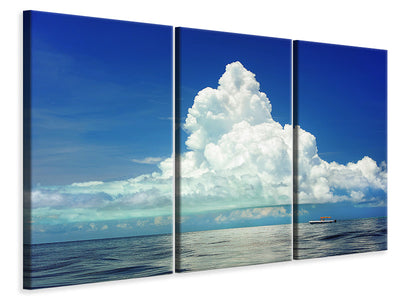 3-piece-canvas-print-cumulus-cloud