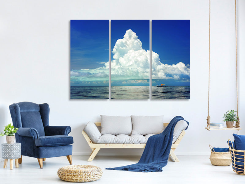 3-piece-canvas-print-cumulus-cloud