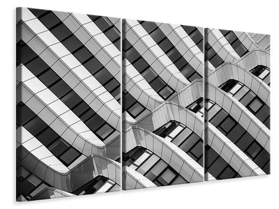 3-piece-canvas-print-curves