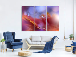 3-piece-canvas-print-dance-in-the-light