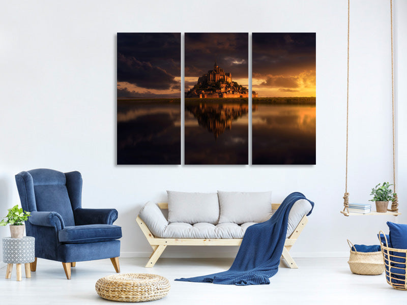 3-piece-canvas-print-dreamland-a