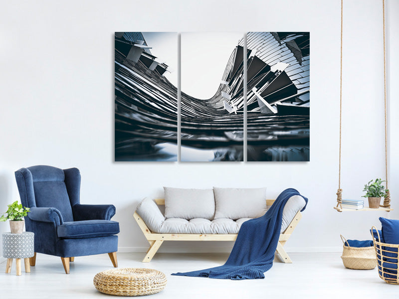 3-piece-canvas-print-exceptional-architecture