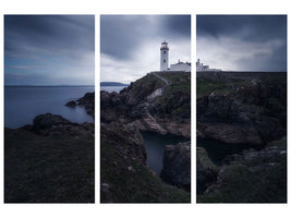 3-piece-canvas-print-fanad-head-ii