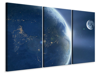 3-piece-canvas-print-fantastic-earth