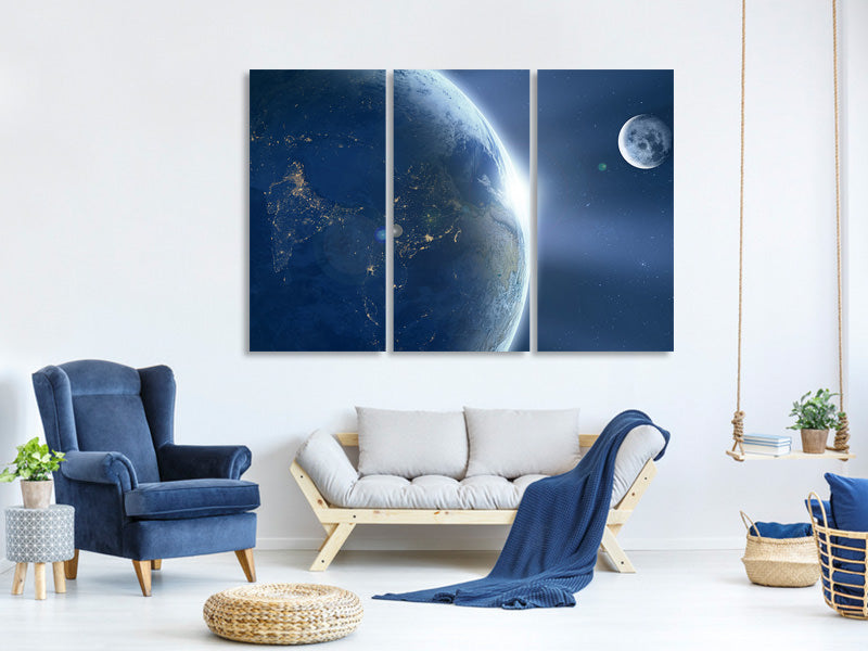 3-piece-canvas-print-fantastic-earth
