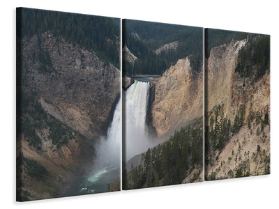 3-piece-canvas-print-fantastic-view