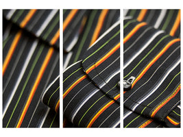 3-piece-canvas-print-fashion-stripes