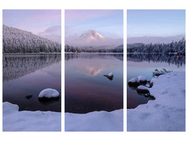 3-piece-canvas-print-first-snow-meet-first-light-ii