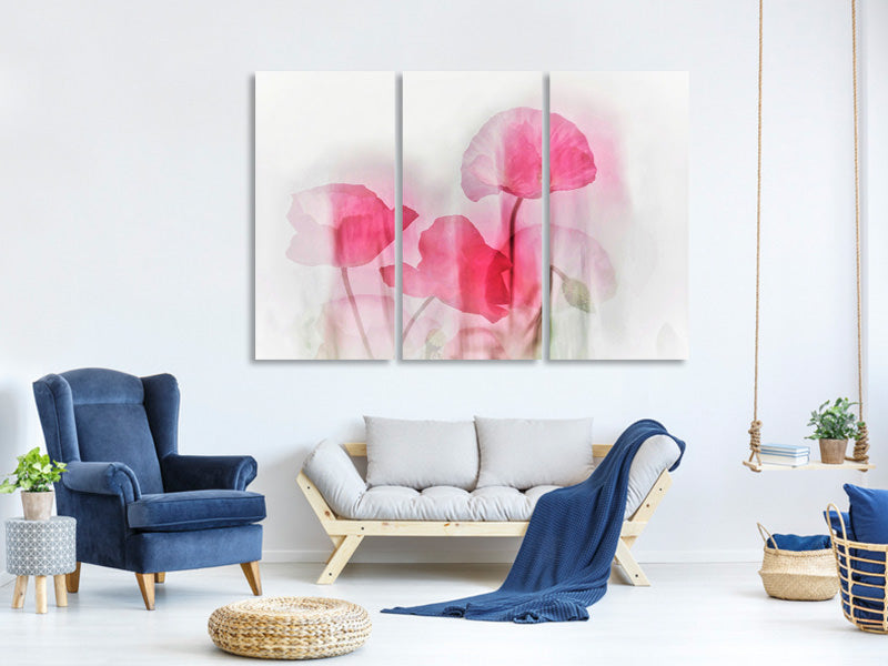 3-piece-canvas-print-flowers