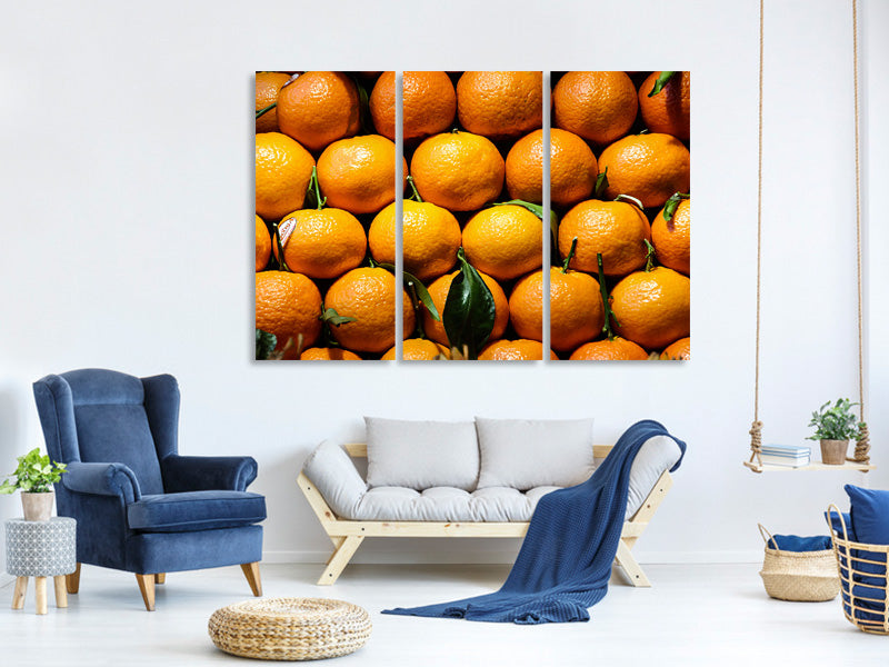 3-piece-canvas-print-fresh-oranges