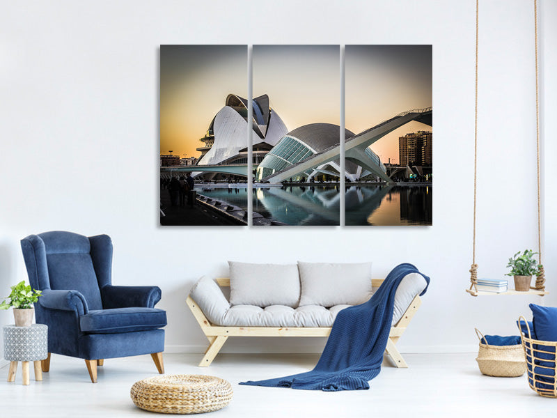 3-piece-canvas-print-futuristic-architecture