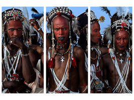 3-piece-canvas-print-gerewol-festival