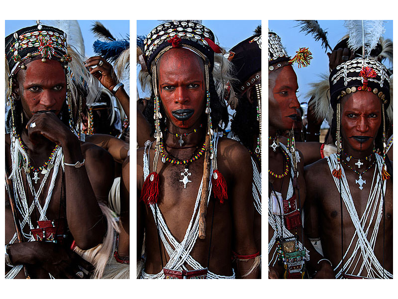 3-piece-canvas-print-gerewol-festival