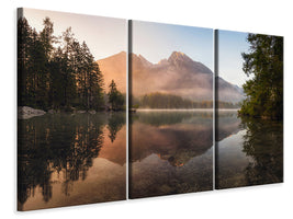 3-piece-canvas-print-glowing-mist