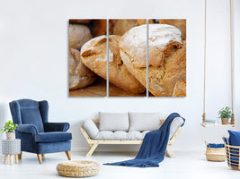 3-piece-canvas-print-healthy-bread