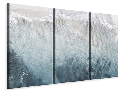 3-piece-canvas-print-ice-art