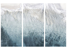 3-piece-canvas-print-ice-art