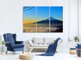 3-piece-canvas-print-imposing-mount-fuji