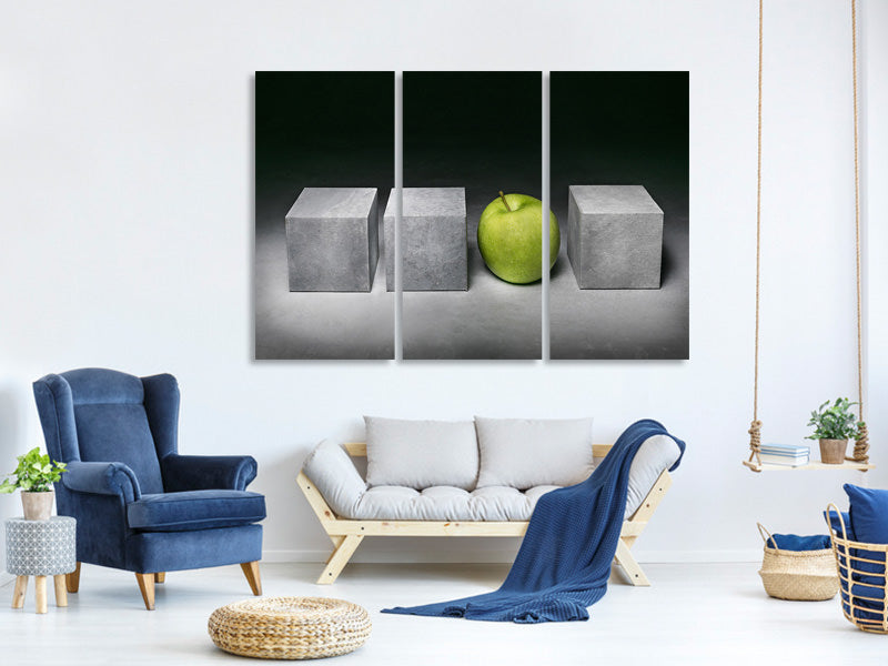 3-piece-canvas-print-in-between