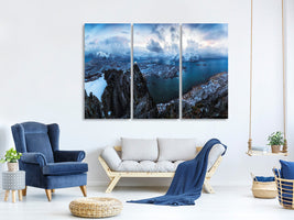 3-piece-canvas-print-in-heaven-on-haven