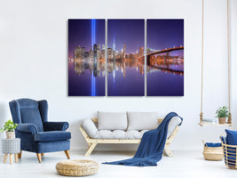 3-piece-canvas-print-in-memorial