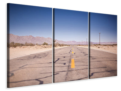3-piece-canvas-print-in-the-usa