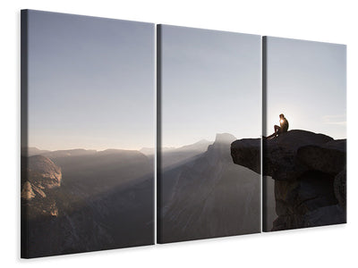 3-piece-canvas-print-inspiration-mountains