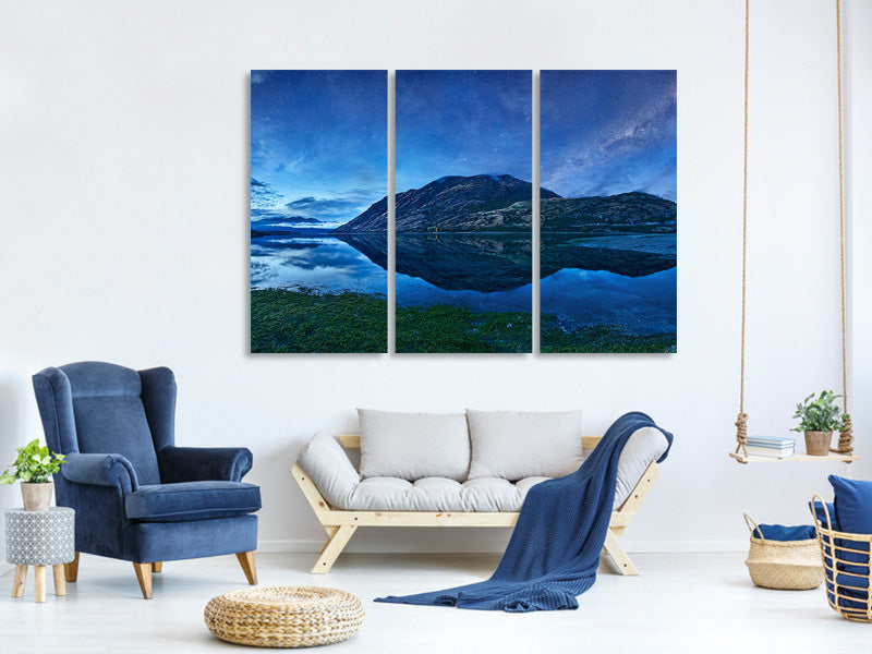 3-piece-canvas-print-lake-hawea