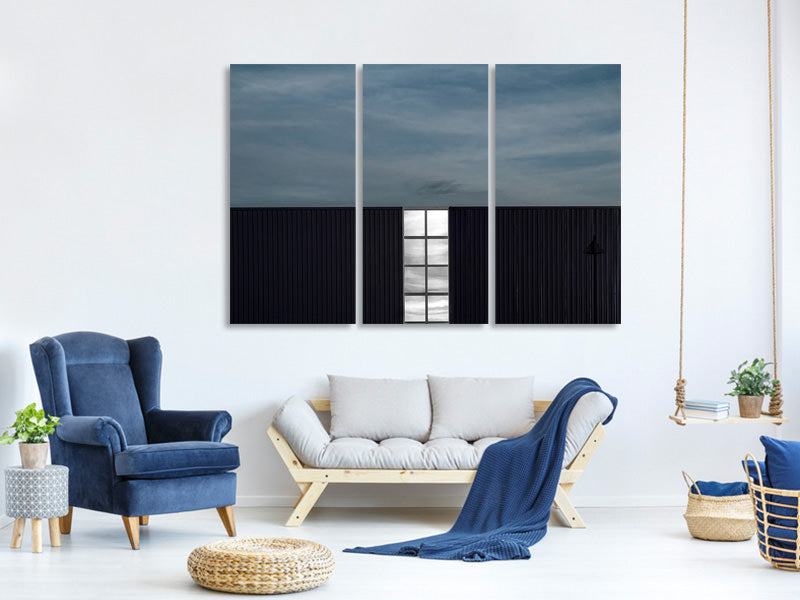 3-piece-canvas-print-light-strip