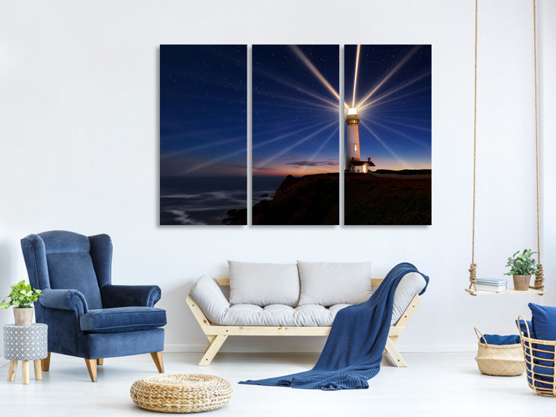 3-piece-canvas-print-lighting-of-the-lens