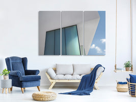 3-piece-canvas-print-loft-with-a-view