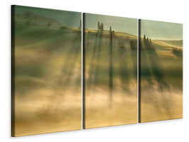 3-piece-canvas-print-mist-ii