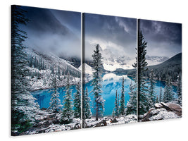 3-piece-canvas-print-morning-blues