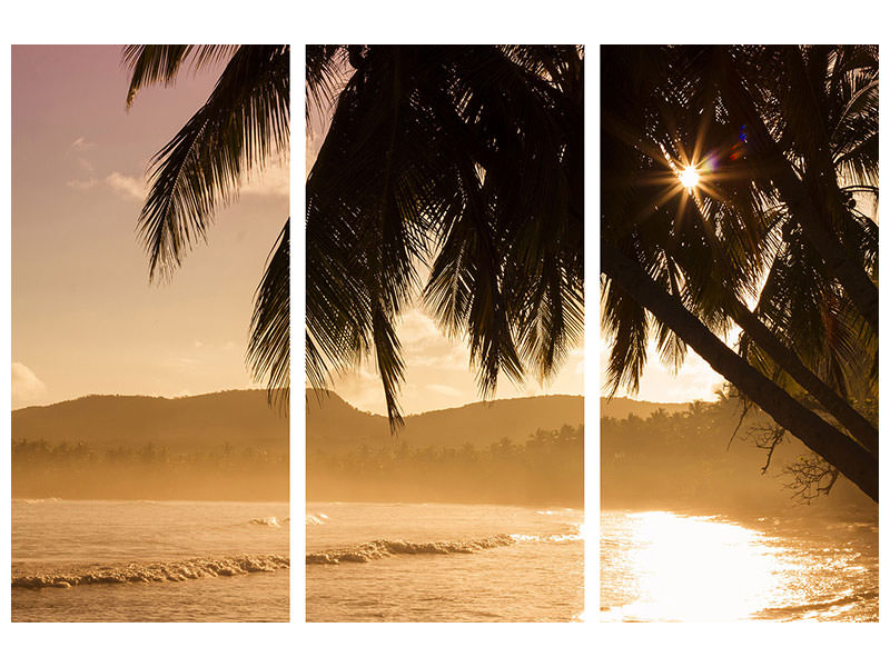 3-piece-canvas-print-my-favorite-spot-on-the-beach