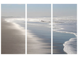 3-piece-canvas-print-nature-experience-beach