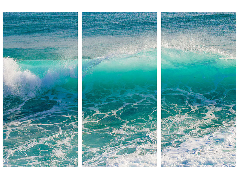 3-piece-canvas-print-nice-surf