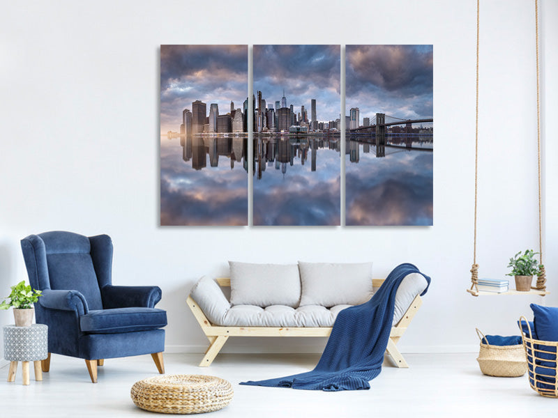 3-piece-canvas-print-ny-ny