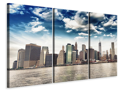 3-piece-canvas-print-nyc-from-the-other-side