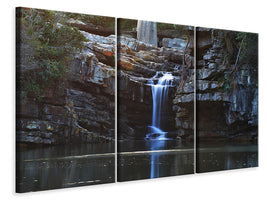 3-piece-canvas-print-oasis-of-calm