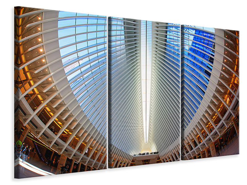 3-piece-canvas-print-oculus