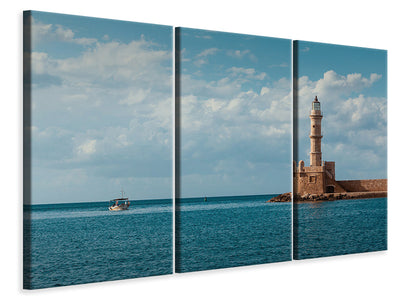 3-piece-canvas-print-old-lighthouse