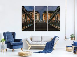 3-piece-canvas-print-on-the-long-bridge