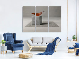 3-piece-canvas-print-out-of-time