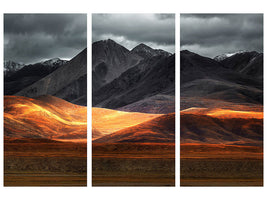 3-piece-canvas-print-pano