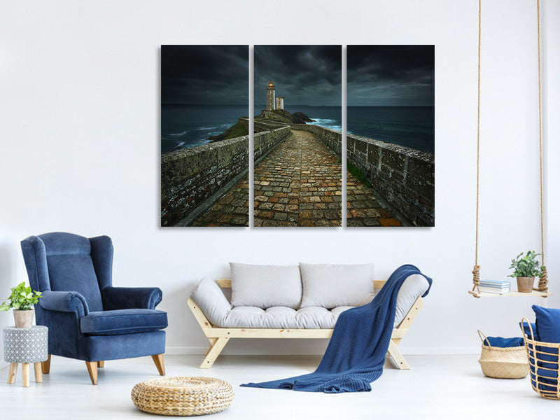 3-piece-canvas-print-phare