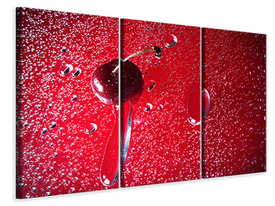 3-piece-canvas-print-photo-waallpaper-the-cherry