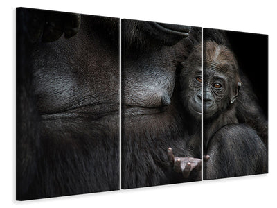 3-piece-canvas-print-please-i-want-more