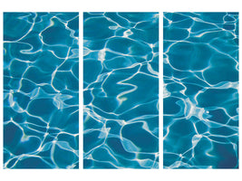 3-piece-canvas-print-pool