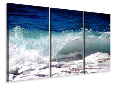 3-piece-canvas-print-powerful-surf
